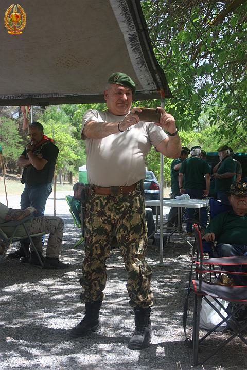 Encuentro 2022 129.jpg